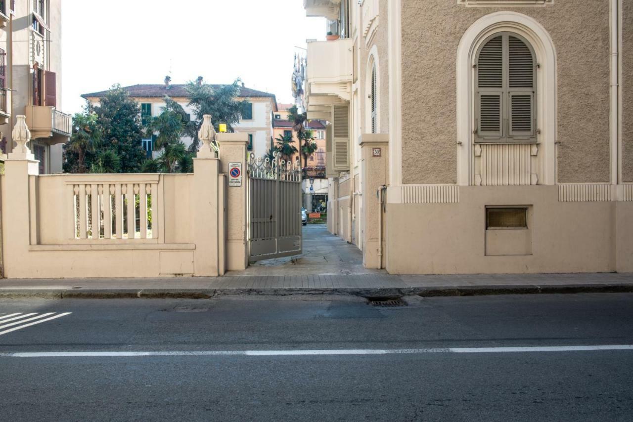 Casa Vittoria